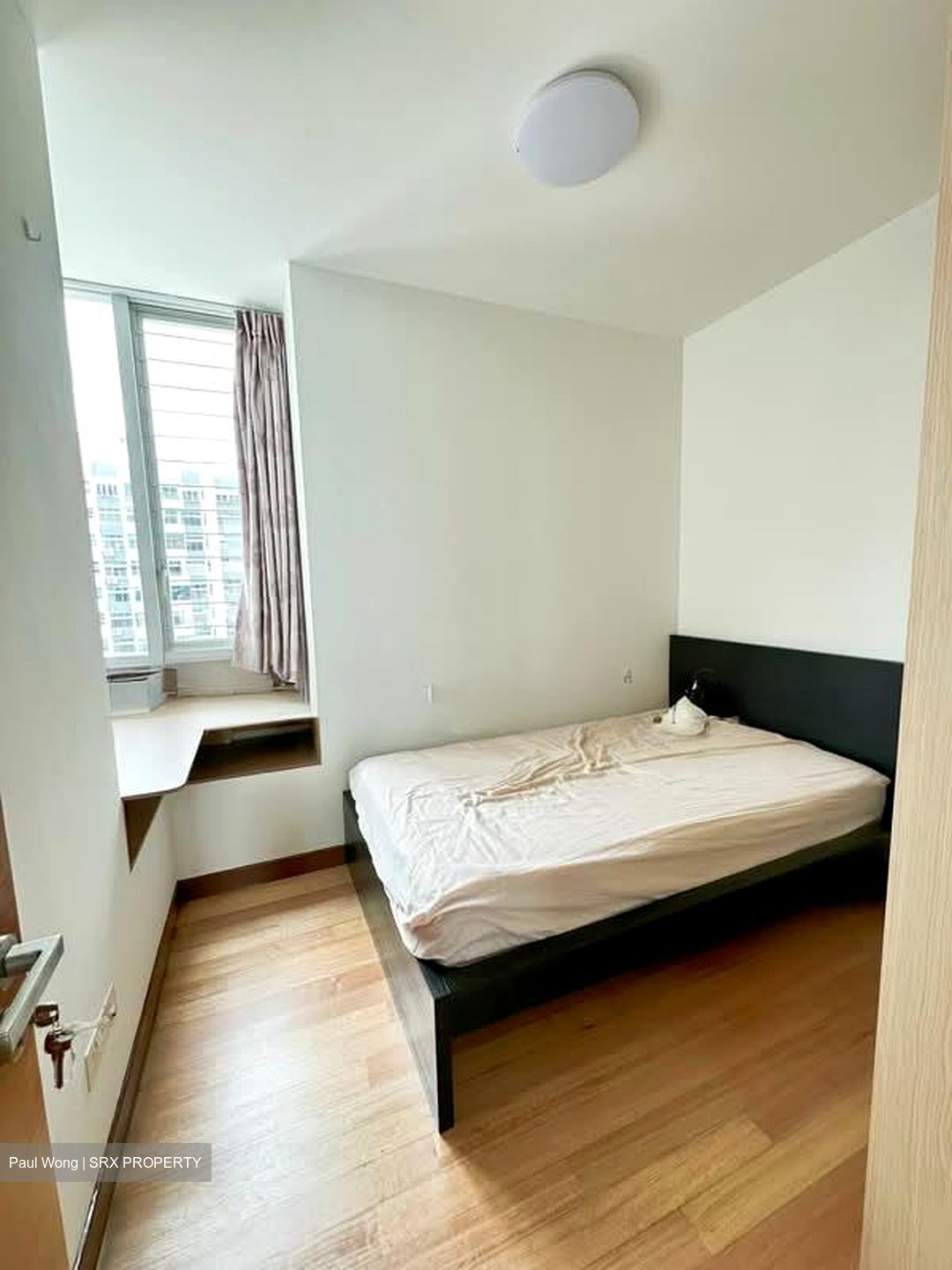 Greenleaf Drive (D10), Condominium #568895021